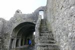 PICTURES/Ennis Friary & Quinn Friary/t_DSC04738.JPG